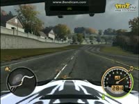 极品飞车9-Diamond-[FB]like