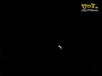 DNF视频-【韩死你】死兔子教你解决韩服登录bug