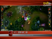 成吨叔联播：第一季第二集 情人节的遐想