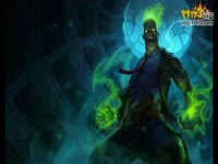 成吨叔联播：第一季第三集 我编不下去了！