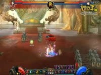 [**]无时装无PVP套药师简单操作蝎子一套死-斩魂视频站