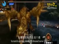 銆愯牏锠㈢殑姝绘硶銆戞�墿鐚庝汉鐗�