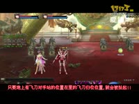 改版了不起！我大女乐多个如此的起手