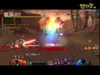 女乐低消耗刷火幻