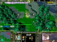 Yuki解说:比分49:49,告诉你这就是DotA