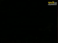 DNF视频-无视少不要紧!加10矮人锤1分49秒野猪K