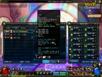 DNF视频-韩死你!死兔子解说韩服新地图60粉免费送