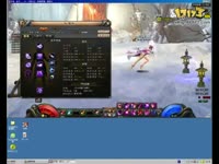 满级女乐 速刷风雪