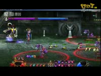 女乐-KillingGhod ，神霄下