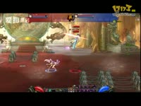 小梦  斩魂女乐基友内战