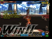 DNF视频-红眼再度暴走!全语音讲解男弹药