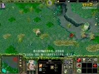 浅雪Dota:天梯2000分局搅屎棍尸王