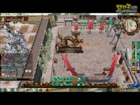 天龙视频-98级全6丐帮调戏108全6天山