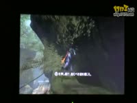 NG3RE 不能到达的地区