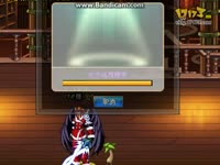 DNF视频-为什么我没开双倍管？