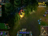 小苍解说：螳螂上单2100分第三弹 超级大翻盘