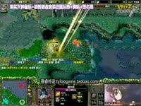 Yuki解说:又见川P班子互掐激情大战