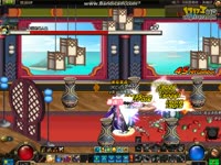 DNF视频-漫游困兽6初体验之乌龟H测试