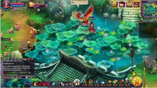 斗破苍穹2最新图片