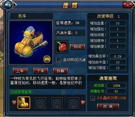 新世纪最新图片