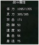 最新图片
