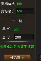 37wan,动天地最新图片