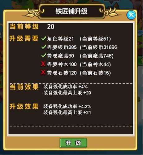 谜城惊魂最新图片