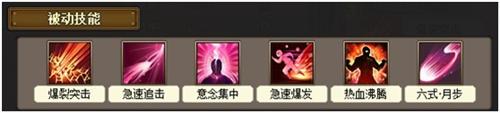 小小海贼王最新图片