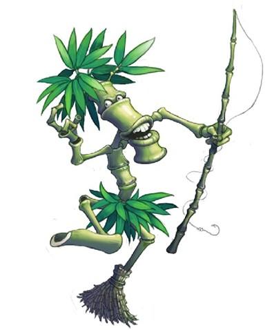 七十二变最新图片