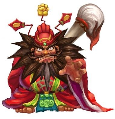 七十二变最新图片