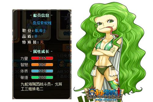 小小海贼王,船长最新图片