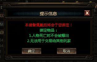 秦美人最新图片