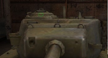 心得分享：应对美系铁头的通用型办法