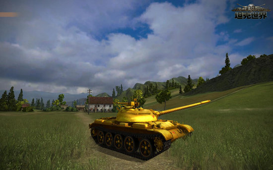 最高收益！7.1版本将推出黄金**