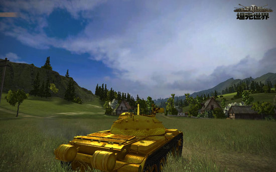 最高收益！7.1版本将推出黄金**