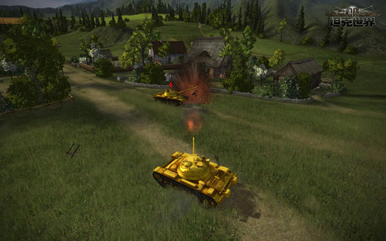 最高收益！7.1版本将推出黄金**