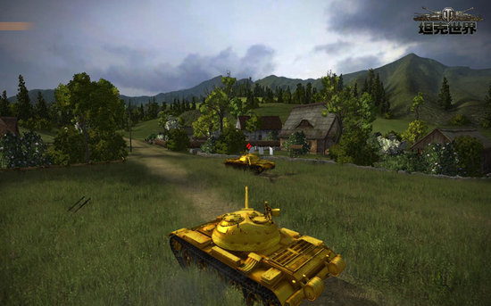 最高收益！7.1版本将推出黄金**