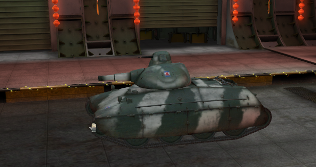 AMX-40.png