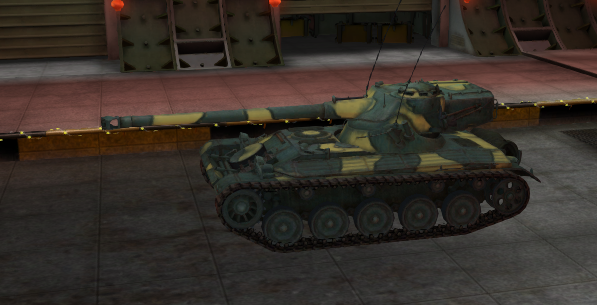AMX-13-90.png