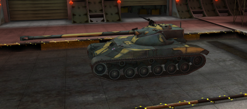 洛林25T.png
