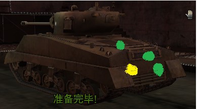 ruodian.jpg ruodian.jpg