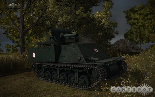 lorraine 39 L AM -1.jpg