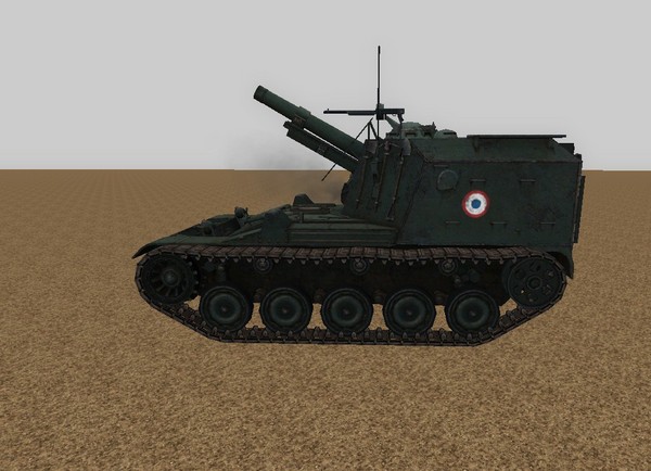 AMX 105 AM -1.jpg