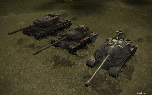 _T110_13.jpg 点击放大