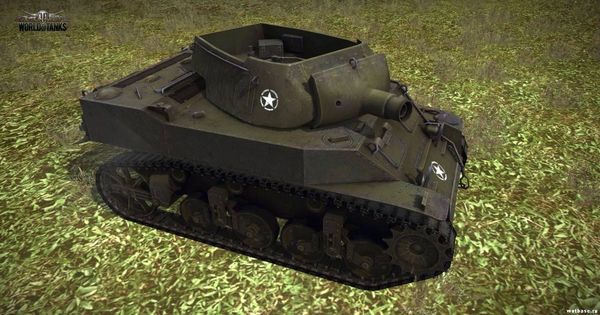 new4pv.jpg 点击放大