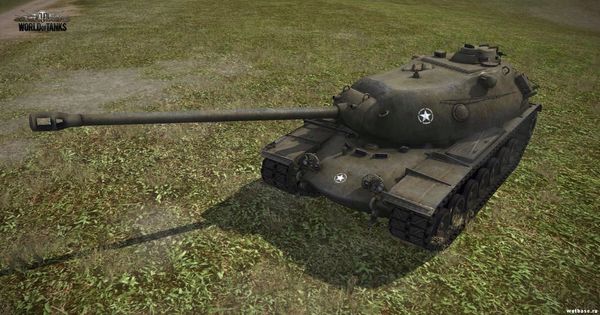 new1aj.jpg 点击放大