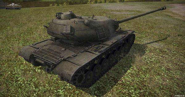 new5a.jpg 点击放大