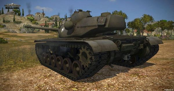 new9b.jpg 点击放大