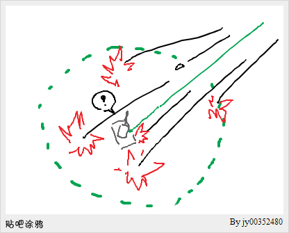撸后幻想:坦克世界法国弹夹式火炮