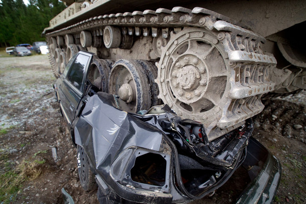 Img3599936_n.jpg (940×627)